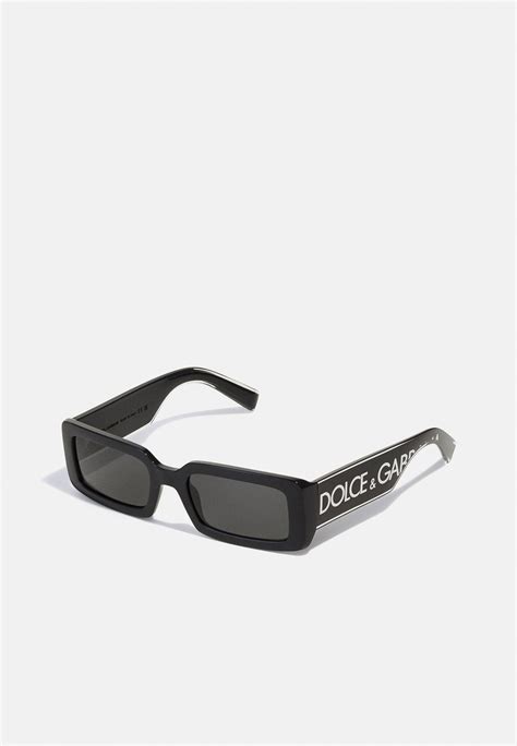 dolce gabbana online store sunglasses|dolce gabbana unisex sunglasses.